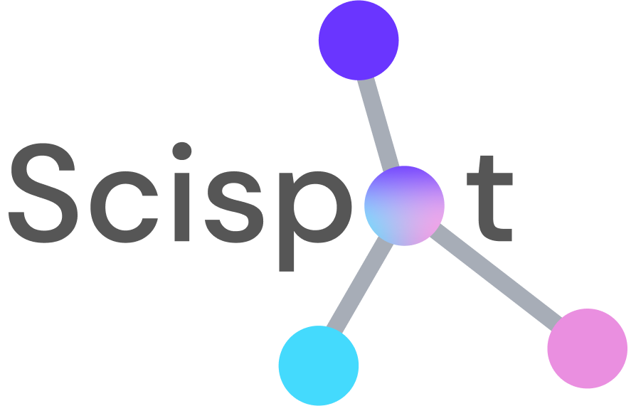 Scispot